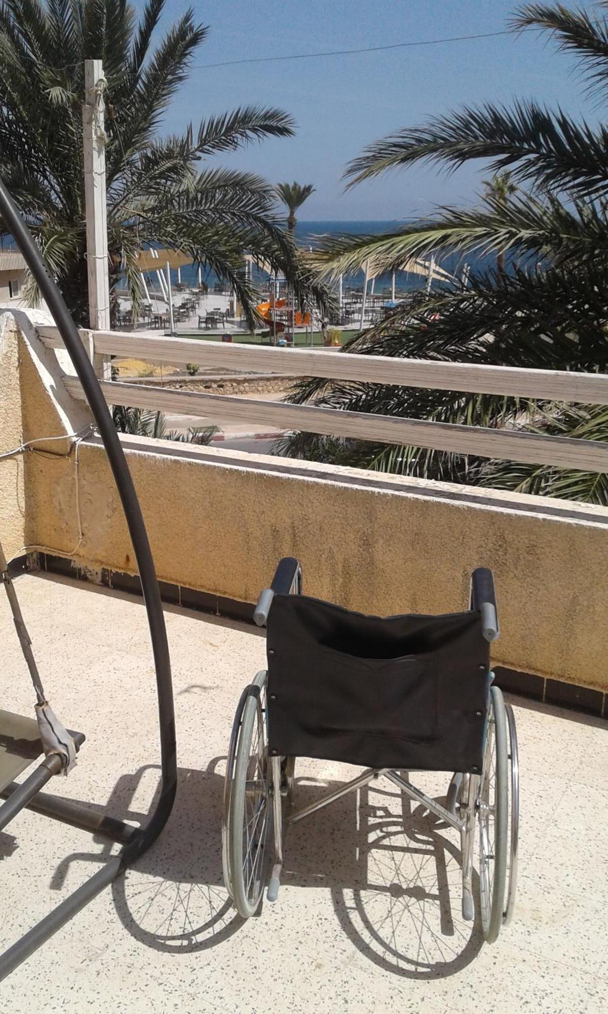 Duplex Pied Dans L'Eau Avec Magnifique Vue Sur Mer Monastir Buitenkant foto